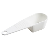 トフィー コーヒーメーカー Toffy | ギャレリア Bag＆Luggage | 詳細画像14 