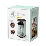 トフィー コーヒーメーカー Toffy | ギャレリア Bag＆Luggage | 詳細画像15 