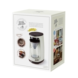 トフィー コーヒーメーカー Toffy | ギャレリア Bag＆Luggage | 詳細画像16 