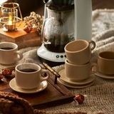 トフィー コーヒーメーカー Toffy | ギャレリア Bag＆Luggage | 詳細画像3 