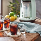 トフィー コーヒーメーカー Toffy | ギャレリア Bag＆Luggage | 詳細画像4 