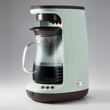 トフィー コーヒーメーカー Toffy | ギャレリア Bag＆Luggage | 詳細画像6 