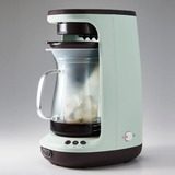 トフィー コーヒーメーカー Toffy | ギャレリア Bag＆Luggage | 詳細画像7 