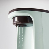 トフィー コーヒーメーカー Toffy | ギャレリア Bag＆Luggage | 詳細画像8 