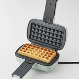 【正規品】トフィー ホットサンドメーカー ハーフホットサンドメーカー<プレート交… | ギャレリア Bag&Luggage | 詳細画像10