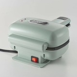 【正規品】トフィー ホットサンドメーカー ハーフホットサンドメーカー<プレート交… | ギャレリア Bag&Luggage | 詳細画像12