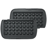 【正規品】トフィー ホットサンドメーカー ハーフホットサンドメーカー<プレート交… | ギャレリア Bag&Luggage | 詳細画像14