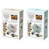 【正規品】トフィー ホットサンドメーカー ハーフホットサンドメーカー<プレート交… | ギャレリア Bag&Luggage | 詳細画像15