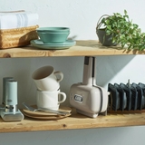 【正規品】トフィー ホットサンドメーカー ハーフホットサンドメーカー<プレート交… | ギャレリア Bag&Luggage | 詳細画像5