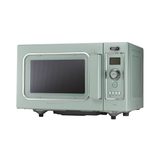 ペールアクア | トフィー 電子レンジ Toffy | ギャレリア Bag&Luggage