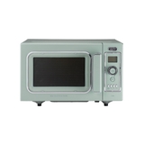 トフィー 電子レンジ Toffy | ギャレリア Bag&Luggage | 詳細画像14