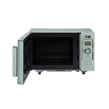 トフィー 電子レンジ Toffy | ギャレリア Bag&Luggage | 詳細画像15