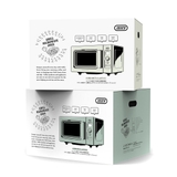 トフィー 電子レンジ Toffy | ギャレリア Bag&Luggage | 詳細画像17