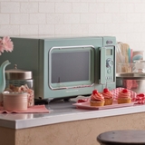 トフィー 電子レンジ Toffy | ギャレリア Bag&Luggage | 詳細画像2