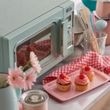 トフィー 電子レンジ Toffy | ギャレリア Bag&Luggage | 詳細画像3