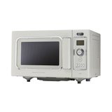 トフィー 電子レンジ Toffy | ギャレリア Bag&Luggage | 詳細画像4