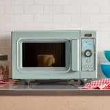 トフィー 電子レンジ Toffy | ギャレリア Bag&Luggage | 詳細画像6