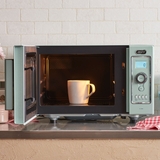 トフィー 電子レンジ Toffy | ギャレリア Bag&Luggage | 詳細画像7