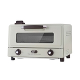 ASHWHITE | 正規品 トフィー トースター | ギャレリア Bag&Luggage