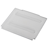 正規品 トフィー トースター | ギャレリア Bag&Luggage | 詳細画像15