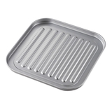 正規品 トフィー トースター | ギャレリア Bag&Luggage | 詳細画像16