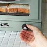 正規品 トフィー トースター | ギャレリア Bag&Luggage | 詳細画像5