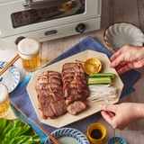 正規品 トフィー トースター | ギャレリア Bag&Luggage | 詳細画像7