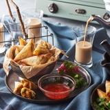 正規品 トフィー トースター | ギャレリア Bag&Luggage | 詳細画像8