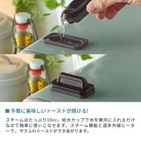 正規品 トフィー トースター | ギャレリア Bag&Luggage | 詳細画像10