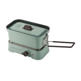 PALEAQUA | 正規品 トフィー メスティン | ギャレリア Bag＆Luggage