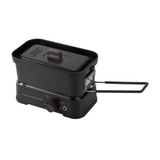 RICHBLACK | 正規品 トフィー メスティン | ギャレリア Bag＆Luggage