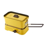 SANDYELLOW | 正規品 トフィー メスティン | ギャレリア Bag＆Luggage