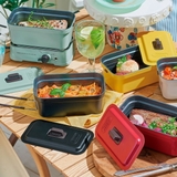 正規品 トフィー メスティン | ギャレリア Bag＆Luggage | 詳細画像2 