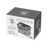 正規品 トフィー メスティン | ギャレリア Bag＆Luggage | 詳細画像10 