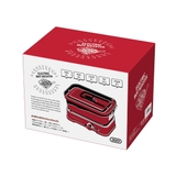 正規品 トフィー メスティン | ギャレリア Bag＆Luggage | 詳細画像11 