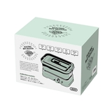 正規品 トフィー メスティン | ギャレリア Bag＆Luggage | 詳細画像14 