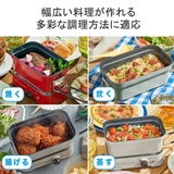 正規品 トフィー メスティン | ギャレリア Bag＆Luggage | 詳細画像3 
