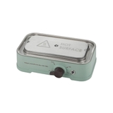 正規品 トフィー メスティン | ギャレリア Bag＆Luggage | 詳細画像19 