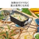 正規品 トフィー メスティン | ギャレリア Bag＆Luggage | 詳細画像5 