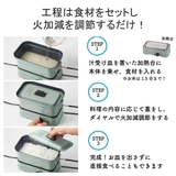 正規品 トフィー メスティン | ギャレリア Bag＆Luggage | 詳細画像6 