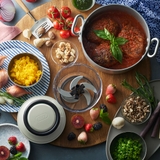 正規品 トフィー ハンディチョッパー | ギャレリア Bag＆Luggage | 詳細画像2 