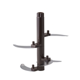 正規品 トフィー ハンディチョッパー | ギャレリア Bag＆Luggage | 詳細画像13 