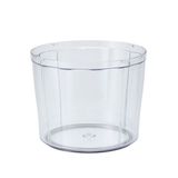 正規品 トフィー ハンディチョッパー | ギャレリア Bag＆Luggage | 詳細画像15 