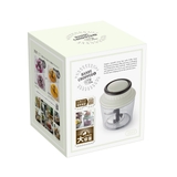 正規品 トフィー ハンディチョッパー | ギャレリア Bag＆Luggage | 詳細画像17 