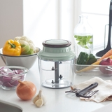 正規品 トフィー ハンディチョッパー | ギャレリア Bag＆Luggage | 詳細画像3 