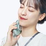 正規品 トフィー 首掛け扇風機 | ギャレリア Bag&Luggage | 詳細画像2