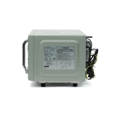 正規品 トフィー 電子レンジ | ギャレリア Bag＆Luggage | 詳細画像10 