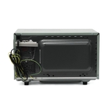 正規品 トフィー 電子レンジ | ギャレリア Bag＆Luggage | 詳細画像11 