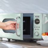 正規品 トフィー 電子レンジ | ギャレリア Bag＆Luggage | 詳細画像14 