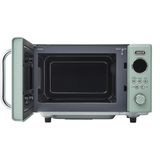 正規品 トフィー 電子レンジ | ギャレリア Bag＆Luggage | 詳細画像15 